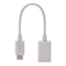 Tech.Inc USB-C to USB Adaptor