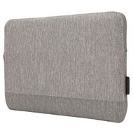 Targus CityLite Pro MacBook Pro Sleeve 13in Black