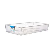 Living & Co Alexy Drawer Organiser 30.7 x 15.8cm x 5.2cm