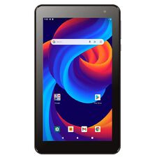 Everis E0118 Tablet - 7 inch