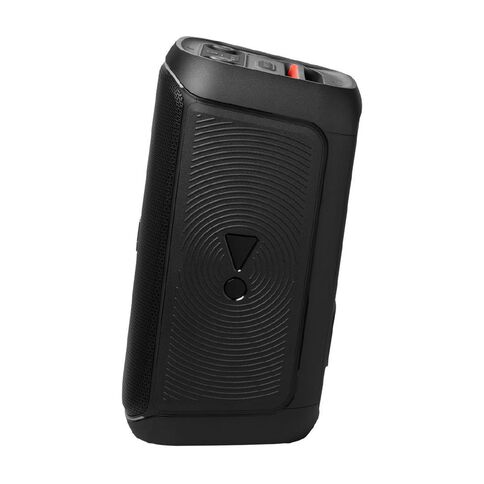 JBL PartyBox Club 120 Portable Party Speaker