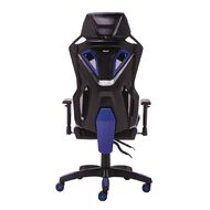 Workspace Meshback Gaming Chair
