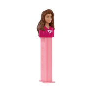 PEZ Barbie 17g