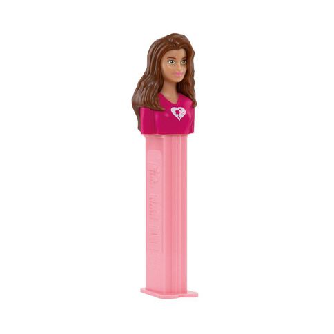 PEZ Barbie 17g
