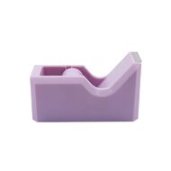 Uniti Colour Pop Tape Dispenser Lilac