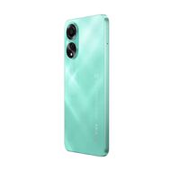 OPPO A78 4G Aqua Green