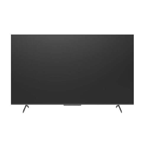 JVC 50 inch 4K Ultra HD QLED Google Smart TV