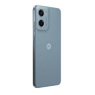 Motorola G05 Misty With Spark Sim Blue