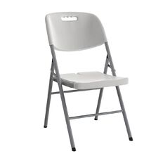 Deluxe Folding Chair KD
