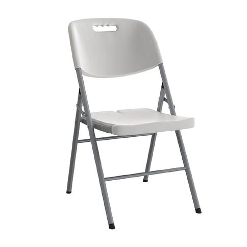 Deluxe Folding Chair KD