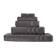 Living & Co Montreal Face Towel 30cm x 30cm
