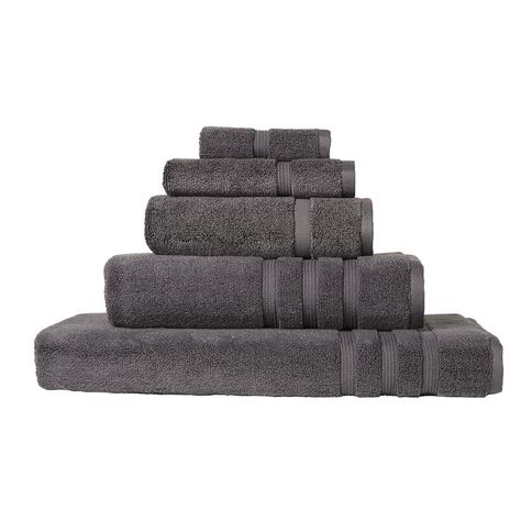 Living & Co Montreal Face Towel 30cm x 30cm