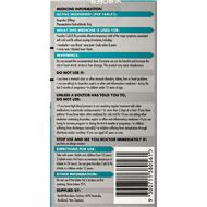 Nurofen Cold & Flu PE Tablets 24s - LIMIT OF 2 PER CUSTOMER