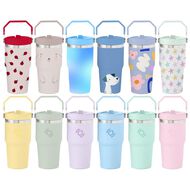 Seymours Junior Versa Bottle Assorted