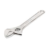 Mako Adjustable Wrench 250mm