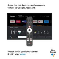 DishTV SmartVU+ A7080 Freeview Receiver