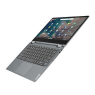 Lenovo 13.3in IdeaPad Flex 5 Chromebook - Core i3 4GB RAM 64GB Storage
