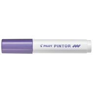 Pilot Pintor Marker Bullet Medium 4.5mm Tip