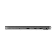 Lenovo Tab 10.1in FHD MTK-G85 4/128 Android 14 Tablet Bundle