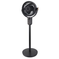 Kensington Air Circulator Pedestal Fan