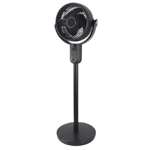 Kensington Air Circulator Pedestal Fan