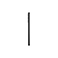 Samsung Galaxy A05s 128GB Bundle Black