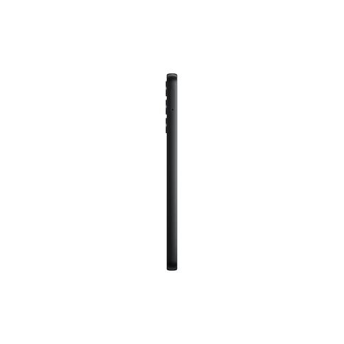 Samsung Galaxy A05s 128GB Bundle Black