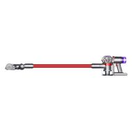 Dyson V8 Origin Stick Vacuum