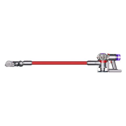 Dyson V8 Origin Stick Vacuum