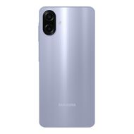 Samsung Galaxy A07 4G 64GB with One NZ Sim Purple