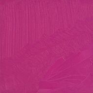 BLOCKX Oil Tube 35ml S4 424 Quinacridone Magenta