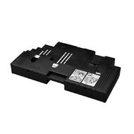Canon MC-G02 Maintenance Cartridge
