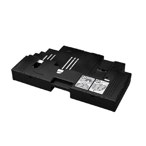 Canon MC-G02 Maintenance Cartridge