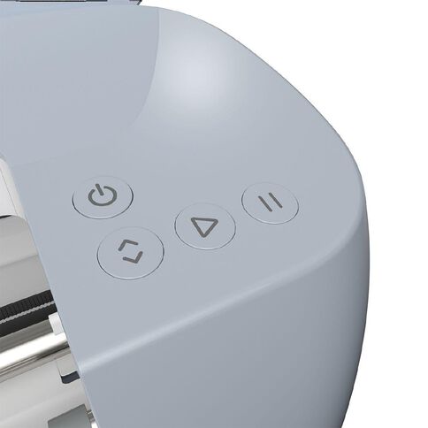 Cricut Maker 3 Machine