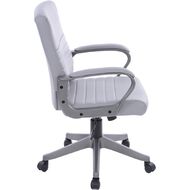 Workspace Luka Midback Chair