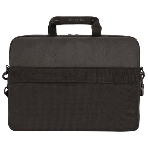 Targus CityGear III 17.3in Laptop Bag