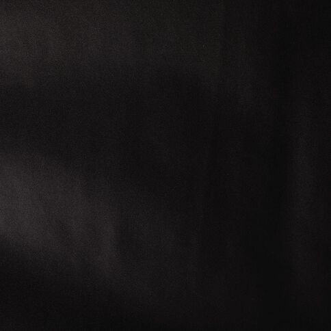 Uniti Adhesive Vinyl Chalkboard 45cm x 2m