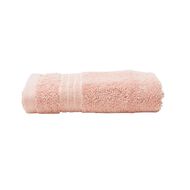 Living & Co Manhattan Hand Towel 35cm x 55cm