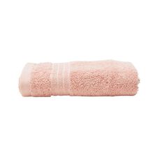 Living & Co Manhattan Hand Towel Alloy