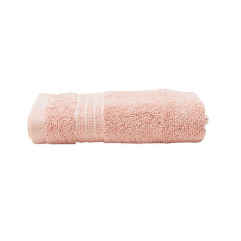 Living & Co Manhattan Hand Towel 35cm x 55cm