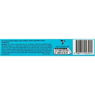 Savlon Antiseptic Wound Cleansing Cream 75g