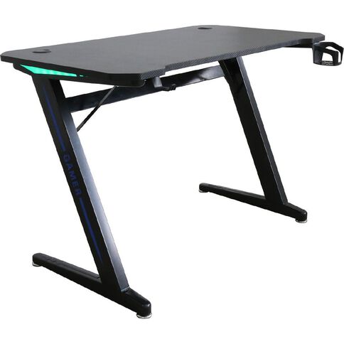 Workspace Sam Gaming Desk
