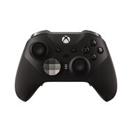 Xbox Controller Elite Series 2