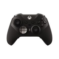 Xbox Controller Elite Series 2