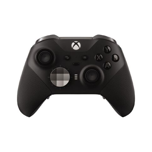 Xbox Controller Elite Series 2