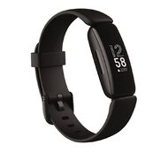 Fitbit Inspire 2 Black