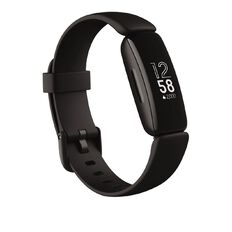 Fitbit Inspire 2 Black