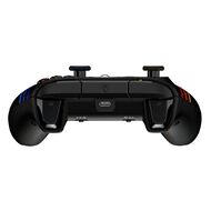 Turtle Beach Afterglow Wave Wired Controller Black