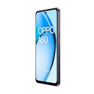 OPPO A60 4G - Midnight Purple