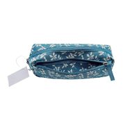 Uniti Cozy Core Pencil Case Floral
